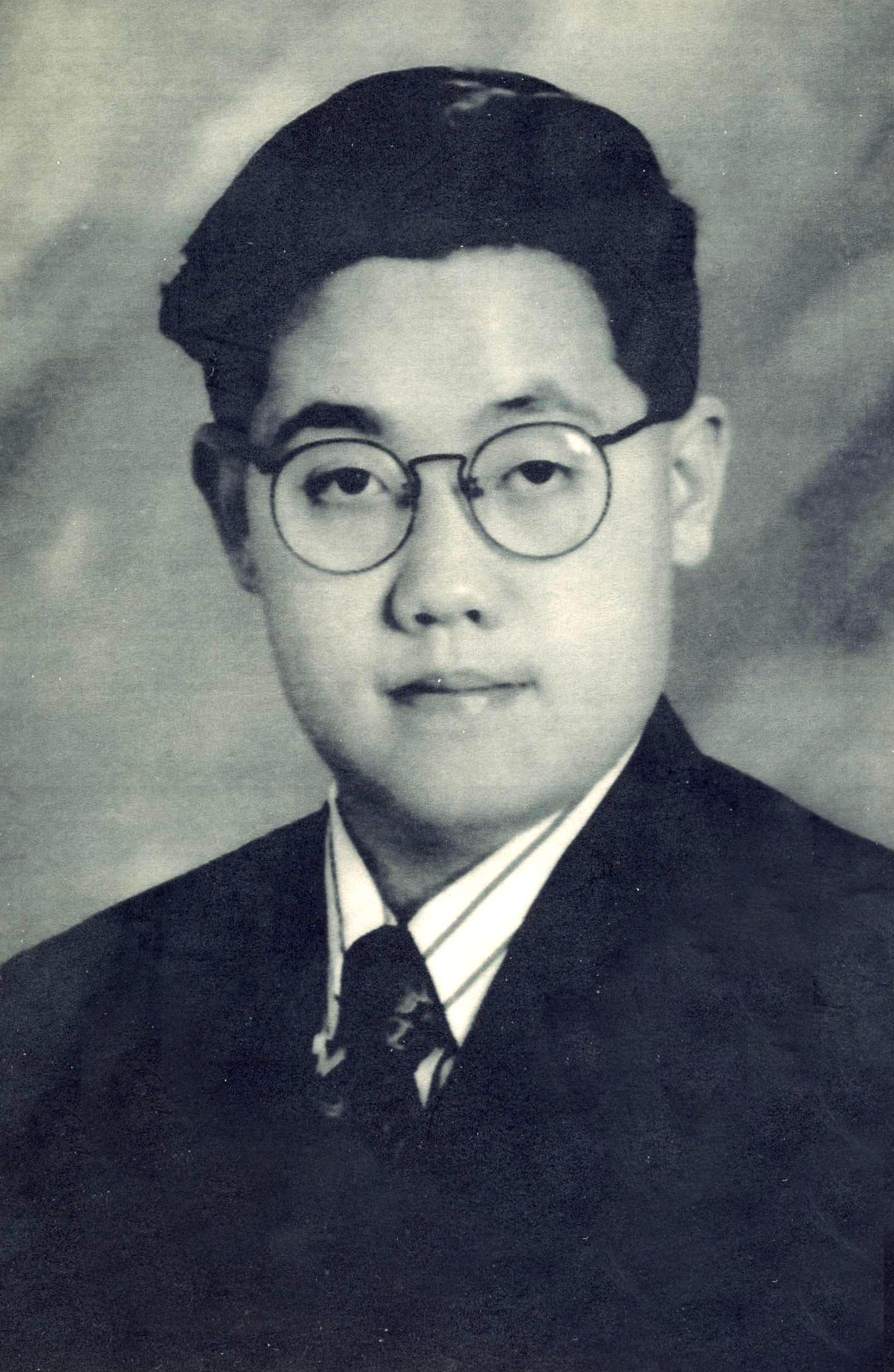 Honor Roll student Stuart Tay, who was then 17, was...