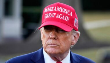 ‘Trump Derangement Syndrome’ is a bipartisan phenomenon – San Diego Union-Tribune