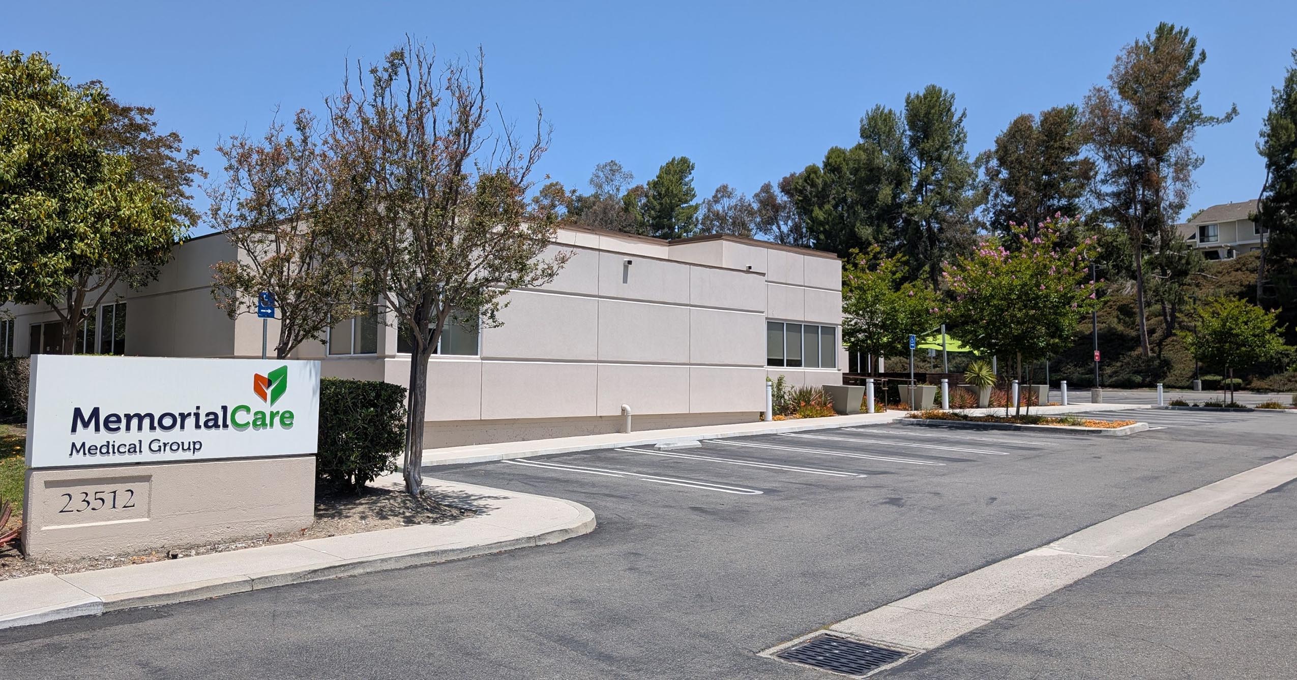 Archer Property Partners in Newport Beach recently paid $17.8 million...