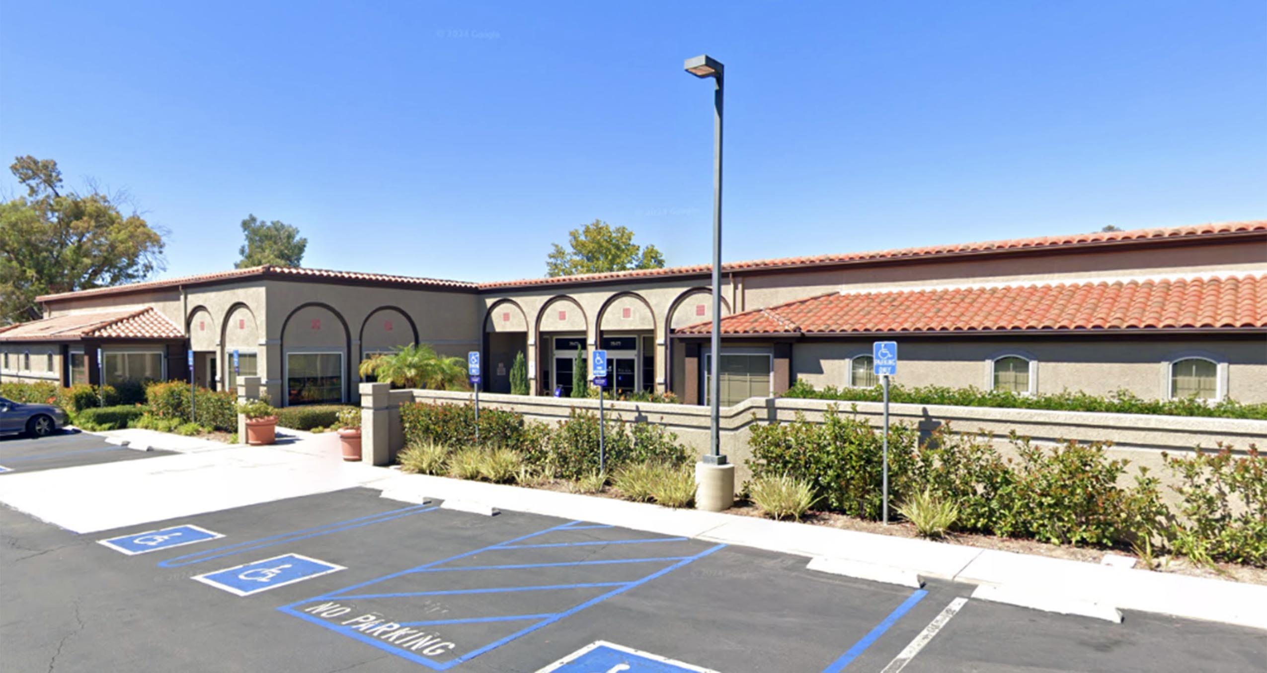 Archer Property Partners in Newport Beach recently paid $17.8 million...