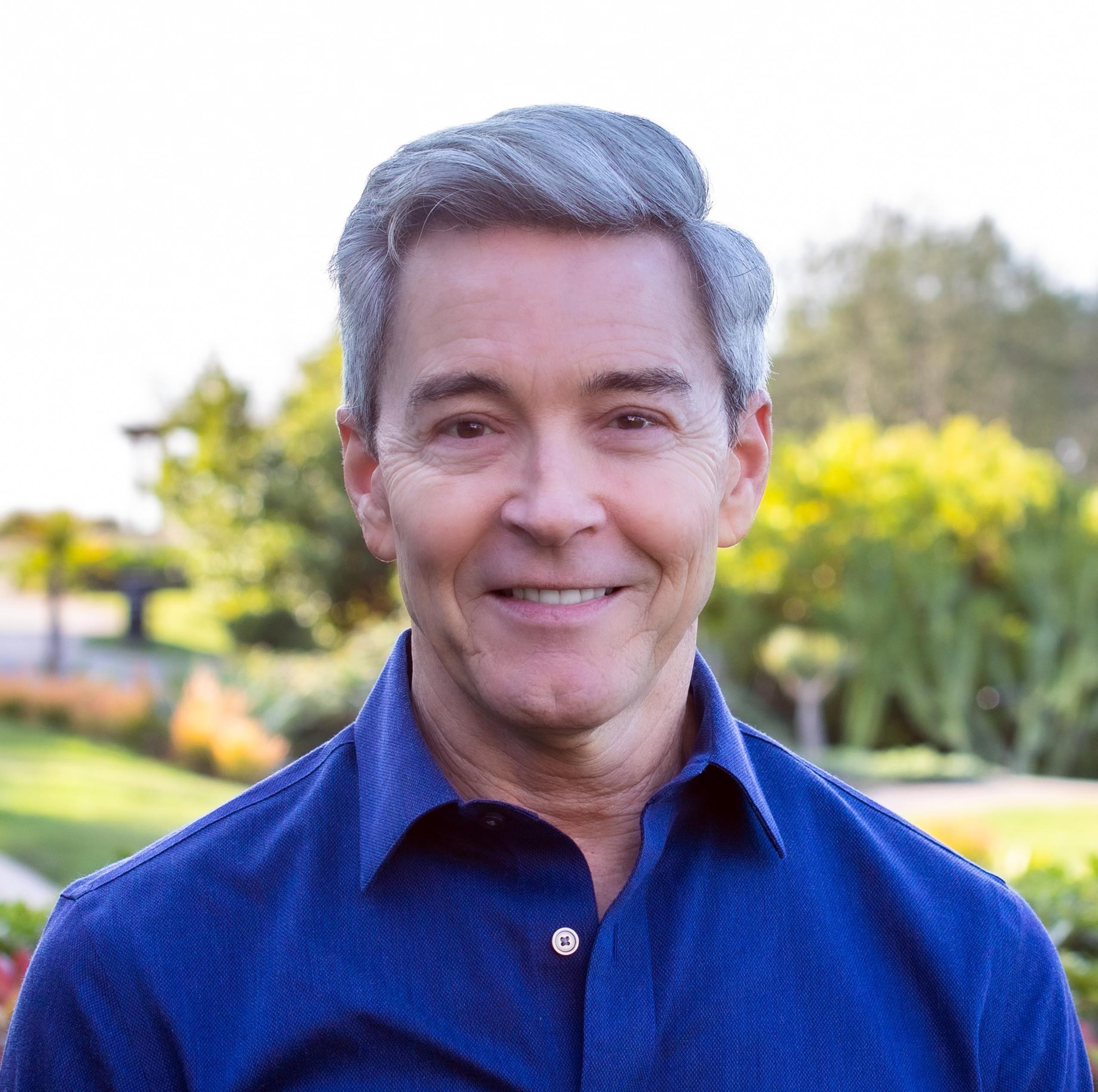 Gary W. Niro has joined Tangram Interiors’ Falkbuilt team as...