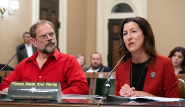 California legislators consider requiring breathalyzers on all DUI offenders’ vehicles – Orange County Register