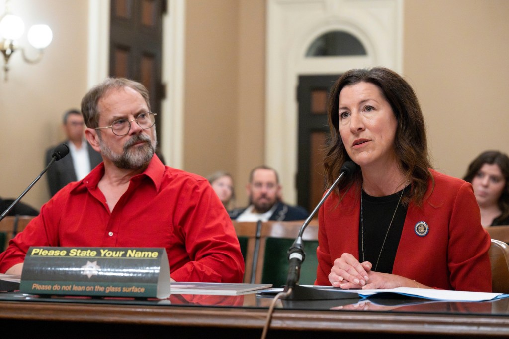 California legislators consider requiring breathalyzers on all DUI offenders’ vehicles – Orange County Register