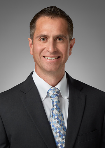 Jorge Cardenas is the newly appointed dean of Westcliff University’s...