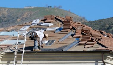 California lawmaker proposes income tax deduction for homeowners’ insurance – Orange County Register