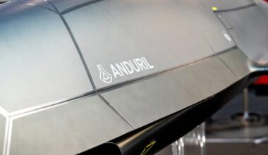 Chapman economists see Iran war boosting California economy – Whittier Daily News