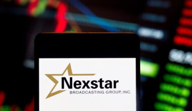 The same company now owns San Diego’s CBS, Fox and CW affiliates, plus KUSI. Now what? – San Diego Union-Tribune