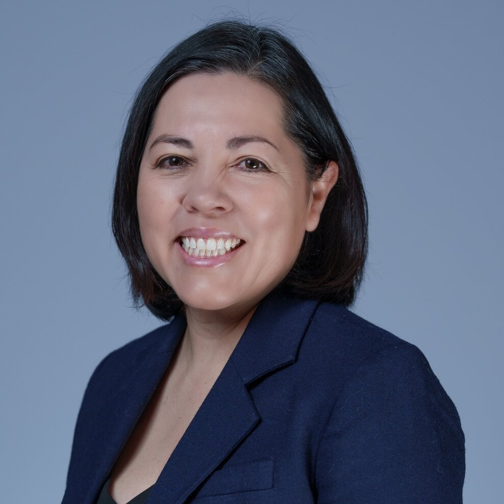 Owner of Casa Del Pan Maria Olmedo recognized as the 2026 Small Business of the Year – Daily Democrat