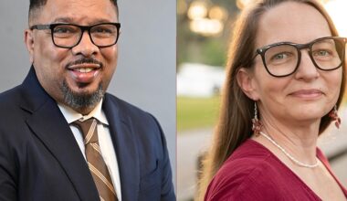 Oakland General Town Election to take place