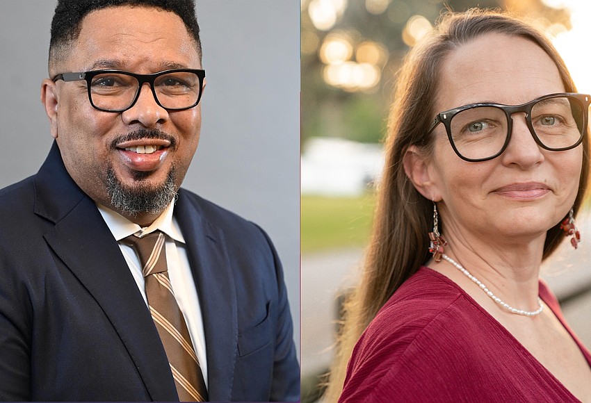 Oakland General Town Election to take place