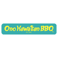 Ono Hawaiian BBQ Celebrates Grand Opening of Second Long Beach Location