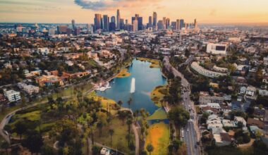 OpEd: Let Landlords Be Heard at City Hall