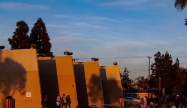 Orange to Again Ask Voters for a Sales Tax Increase to Save Budget