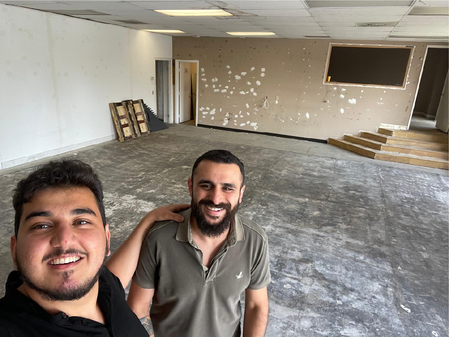 ornate home furniture and mattress stores story