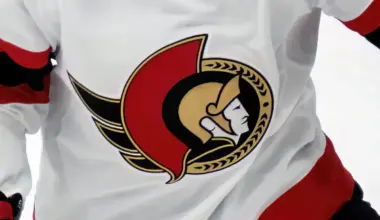 NHL reinstates Senators’ 2026 first-round pick at 32nd overall