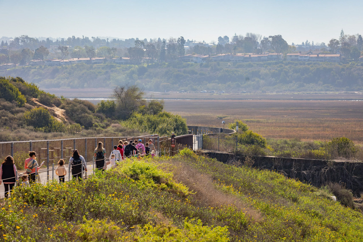 Free Things to Do: Family-Friendly Outdoor Activities