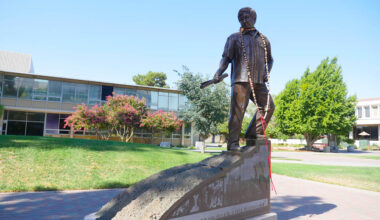 California, Major US Cities to Rename Chavez Holiday as ‘Farmworkers Day’