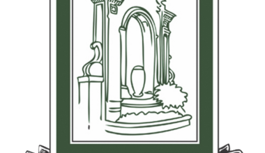 Piedmont Beautification Foundation embraces two new projects, revisits two others