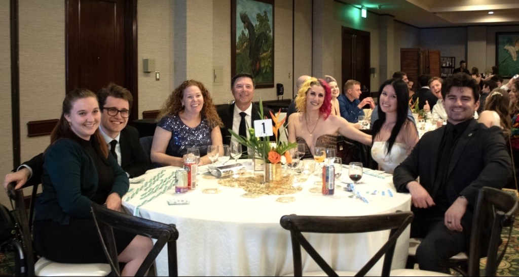 Shoreline Community Services to host Black Tie Bingo fundraiser