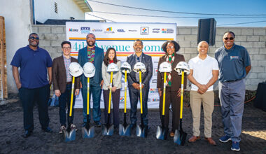 CRCD Leverages SB 9 to Invest in Hyde Park