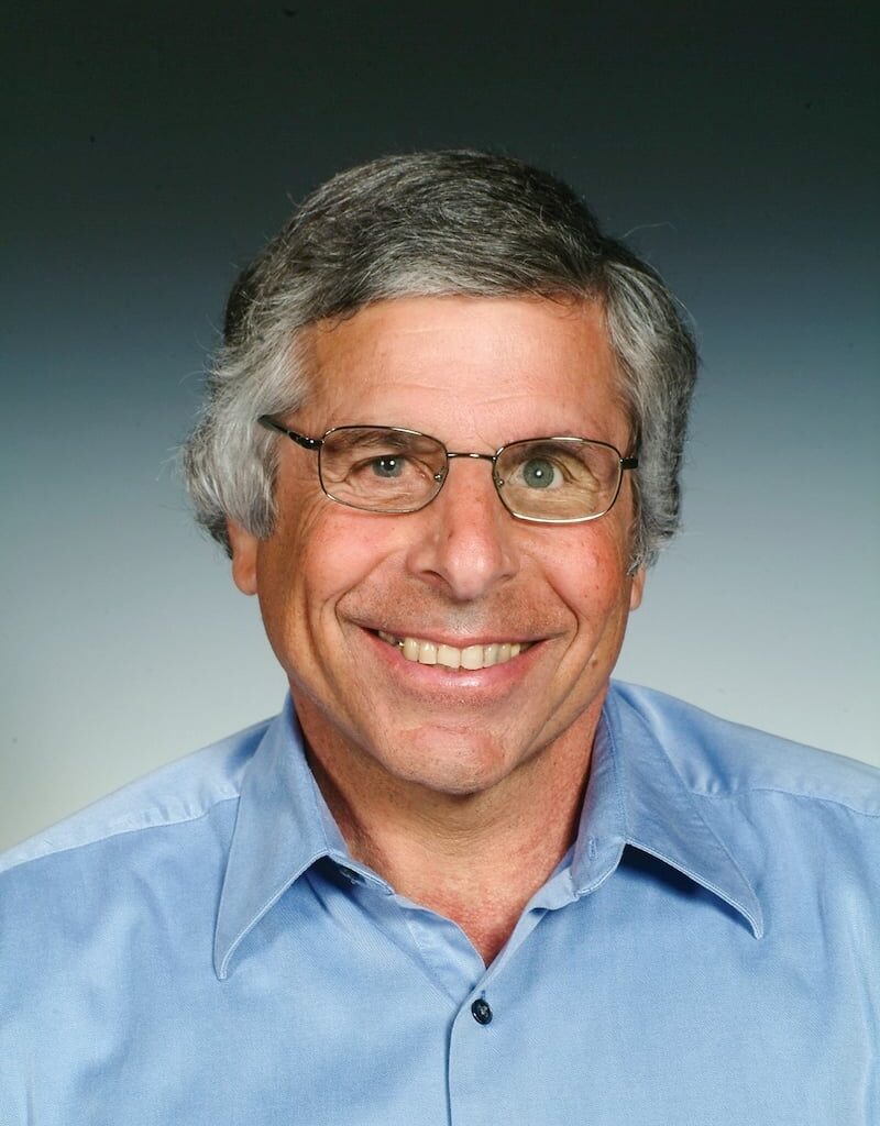 LABJ Insider: Grand Prix Founder And Leader Dies