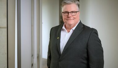 Banc of California Makes a Payments Push