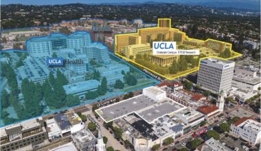 Westside Office Asset Trades for $38 Million