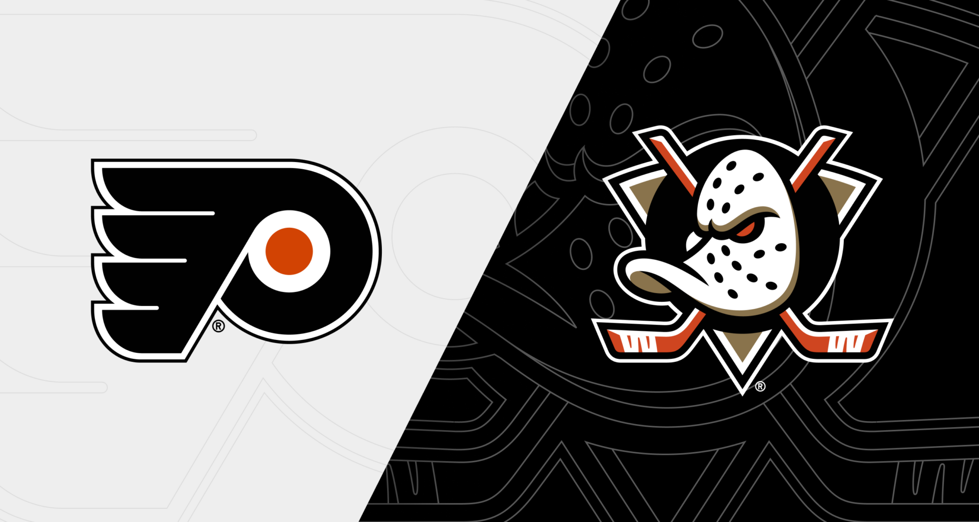 Philadelphia Flyers - Anaheim Ducks - Mar 18, 2026