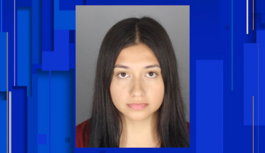 Former Oakland County teacher pleads guilty to sexual misconduct with teenage student