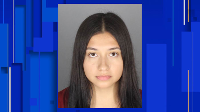 Former Oakland County teacher pleads guilty to sexual misconduct with teenage student