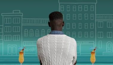 PRIMARY TRUST Will Come to The Mark Taper Forum in May