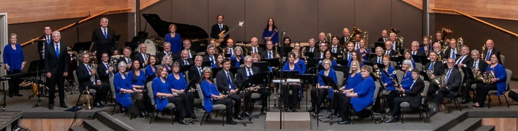 Trombonist Alex Iles to join Coastal Communities Concert Band in Rancho Bernardo