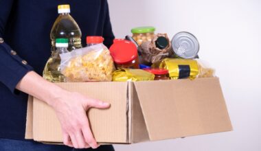 The best things to do in Poway, Rancho Bernardo and 4S Ranch: March 5-19