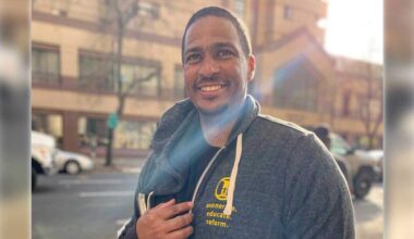 Sacramento County paid Jeremy Puckett an $8.25 million settlement in 2025 after he spent 19 years in prison for a 1998 murder he did not commit and was declared factually innocent in 2021.