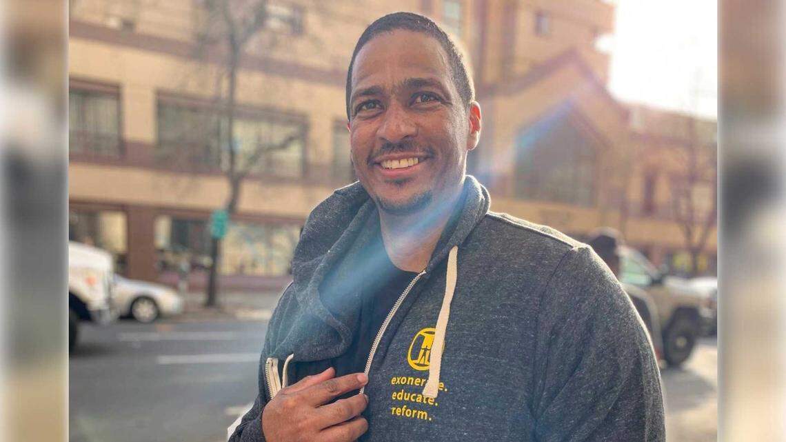 Sacramento County paid Jeremy Puckett an $8.25 million settlement in 2025 after he spent 19 years in prison for a 1998 murder he did not commit and was declared factually innocent in 2021.