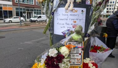 Open Letter: After a Week of Tragedies, Will You Go to the Mat for Safety, Mayor Lurie?