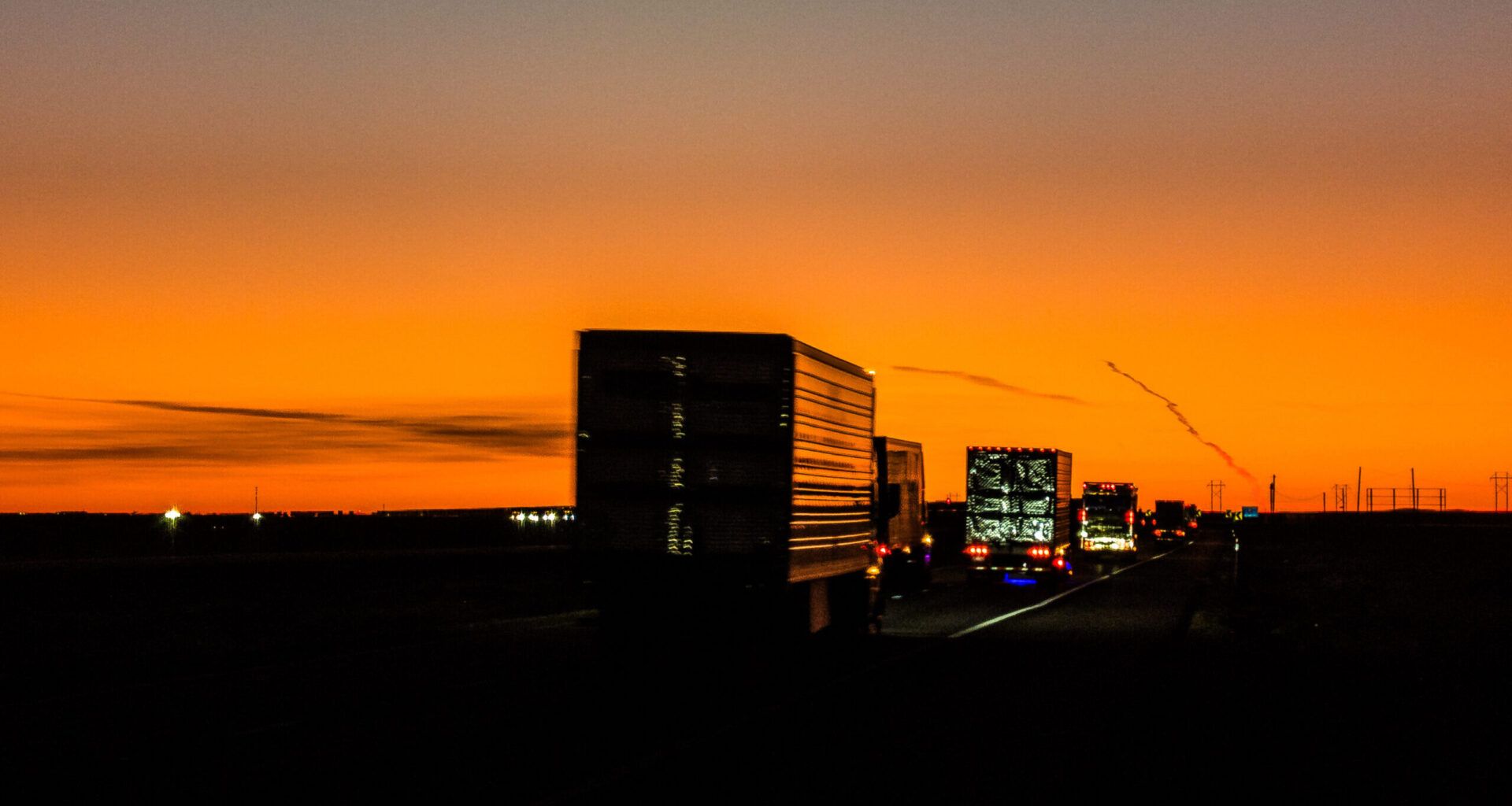 California's Hydrogen Infrastructure Collapse Proves What We've Known All Along