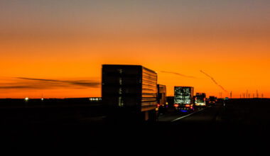 California's Hydrogen Infrastructure Collapse Proves What We've Known All Along