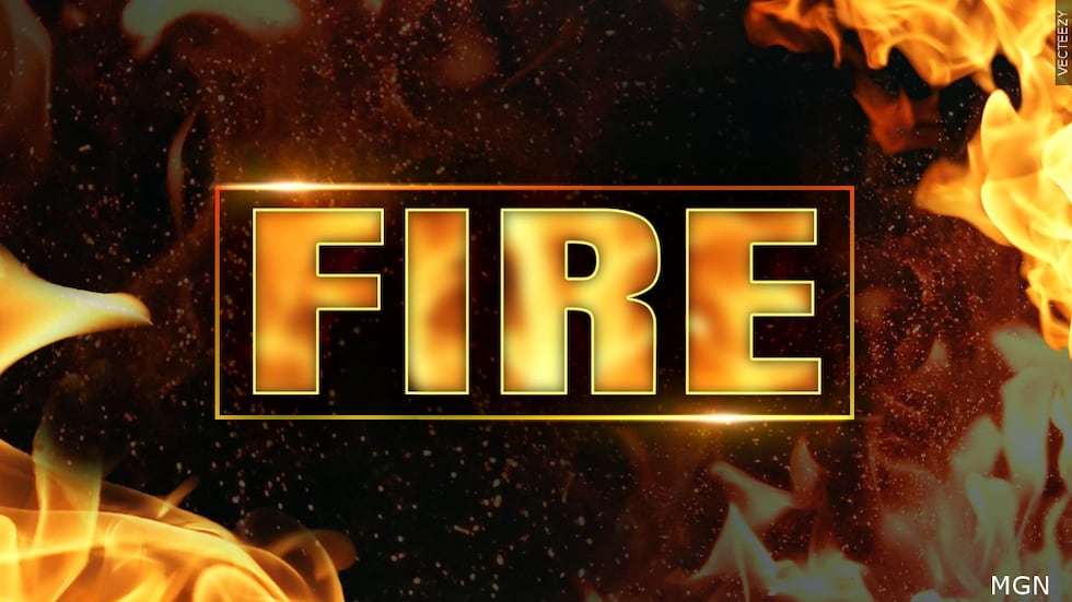 A basement fire was reported late Monday at a home at 619 N.E. Forest Ave. in the Oakland...
