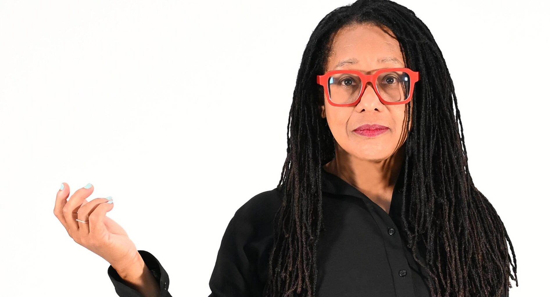 The Audium thrums with Pamela Z's factory-sampling 'Arbeitsklang'