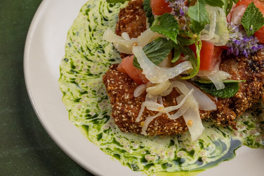 best restaurants San Diego