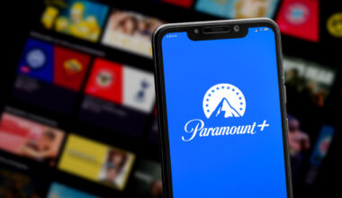 California Emerges as Key Obstacle in Paramount–Warner Bros. Merger