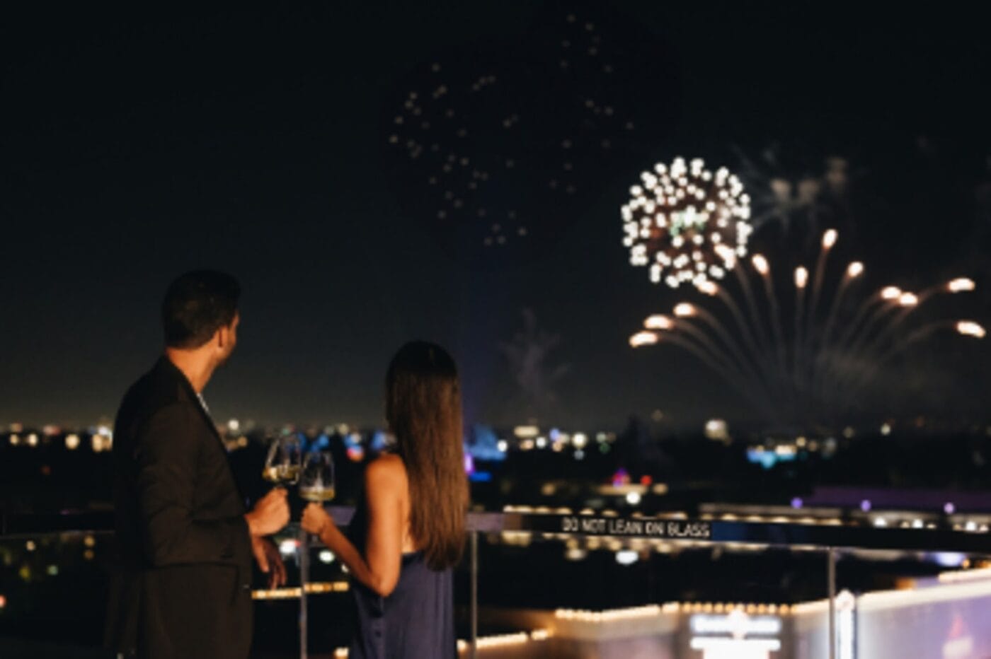 Parkestry Rooftop Bar-photos-1 (30)-min