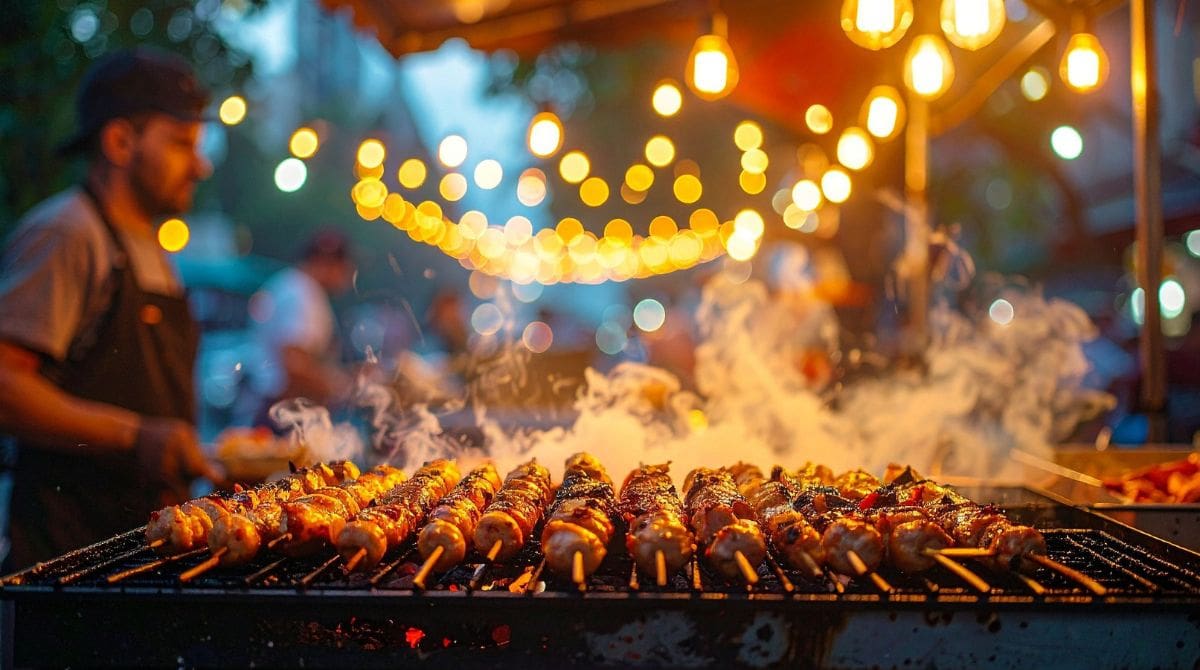 Representational picture. Image Source: Truecreatives/Canva