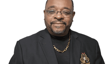 St. HOPE Deserves A Fair Shake