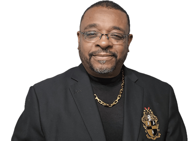 St. HOPE Deserves A Fair Shake