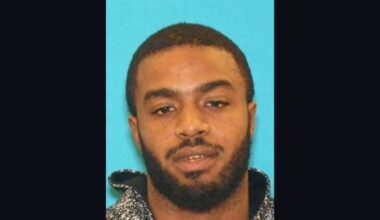 Perry Paul Espinosa was fatally shot Thursday, March 19, 2026, evening in Fresno’s Southwest Policing District, authorities said. (Fresno PD)