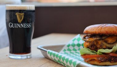 Los Angeles Dodgers Opening Day Food Guide: Sonoran Dogs, Churro Surprises, and a Neighborhood Icon’s Return