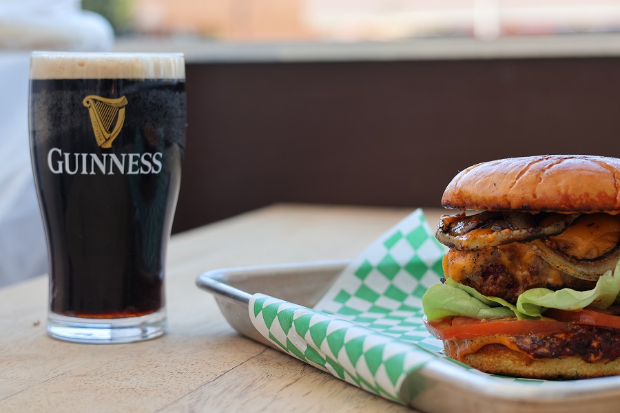 Los Angeles Dodgers Opening Day Food Guide: Sonoran Dogs, Churro Surprises, and a Neighborhood Icon’s Return