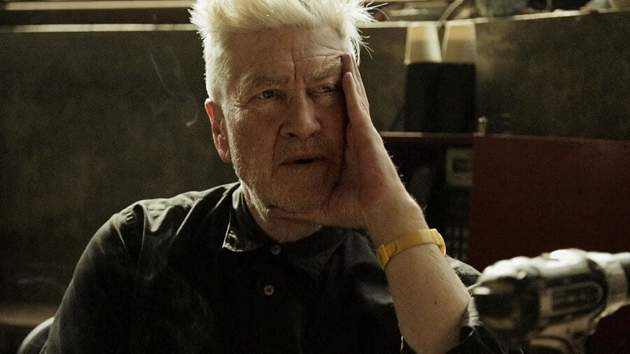 David Lynch’s Hollywood Hills Creative Compound Sells for $13 Million in Outpost Estates